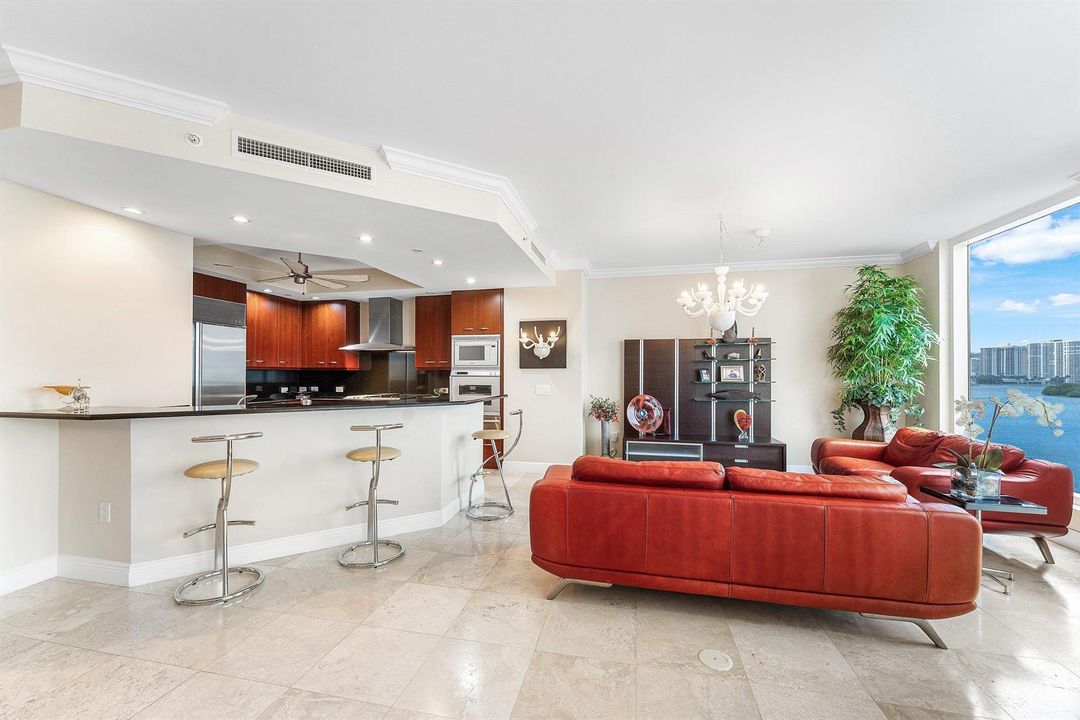 005-6000IslandBoulevard-604-Aventura-FL-