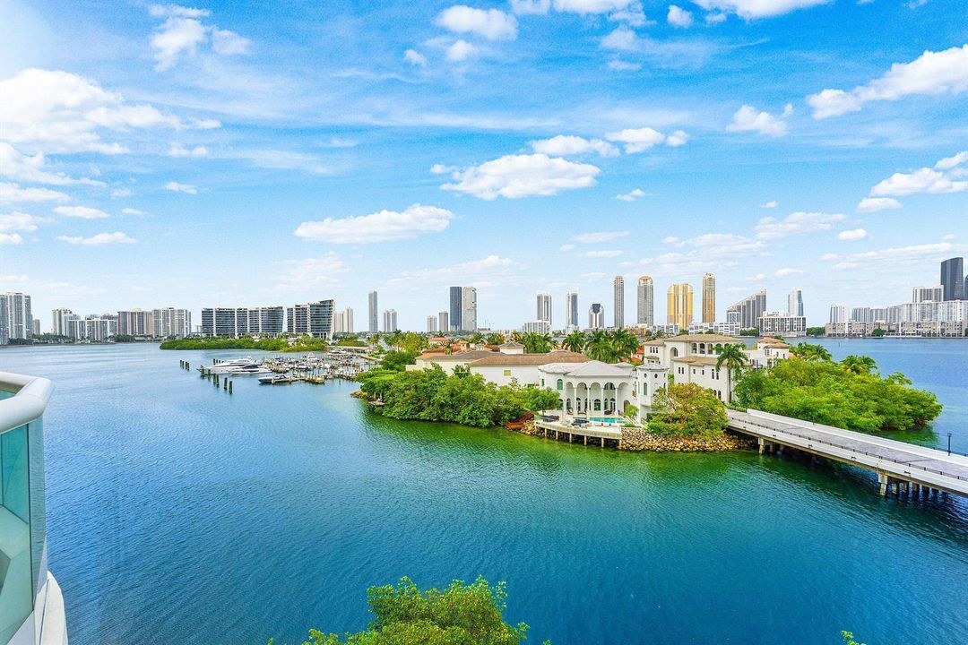 026-6000IslandBoulevard-604-Aventura-FL-
