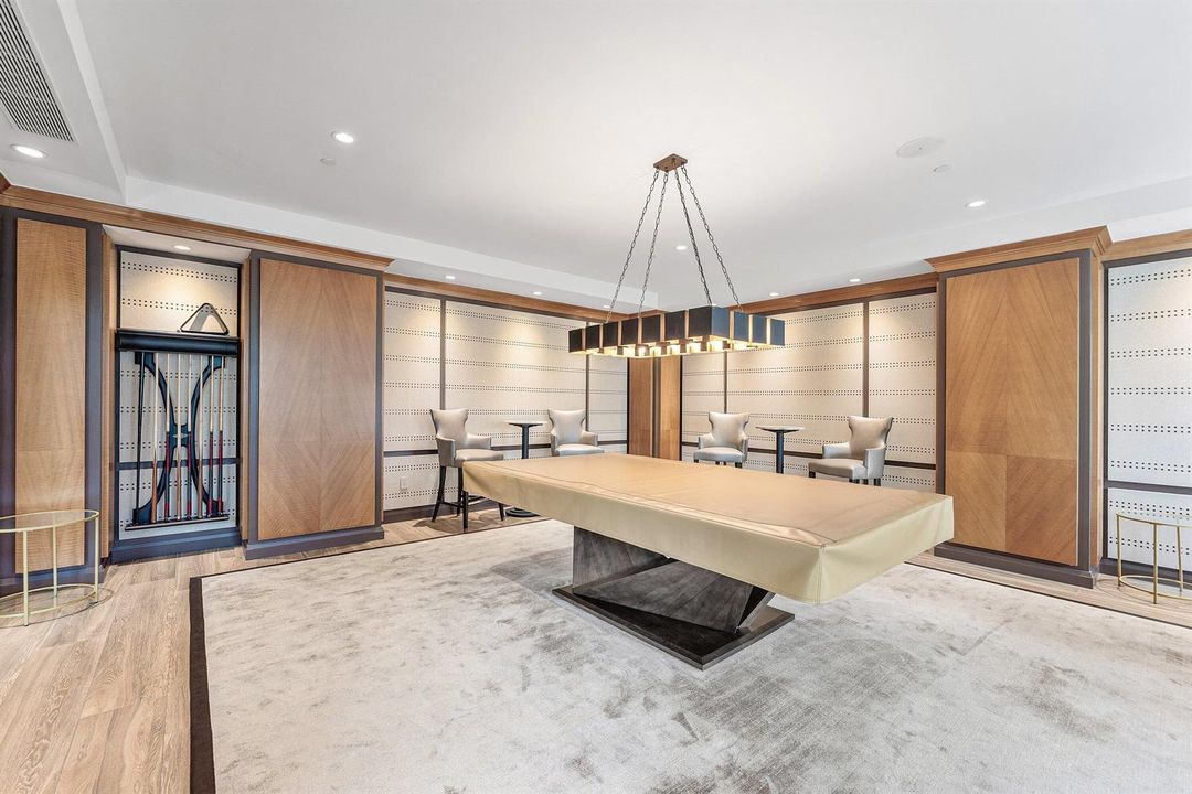 040-6000IslandBoulevard-604-Aventura-FL-