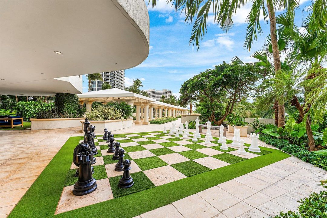 051-6000IslandBoulevard-604-Aventura-FL-
