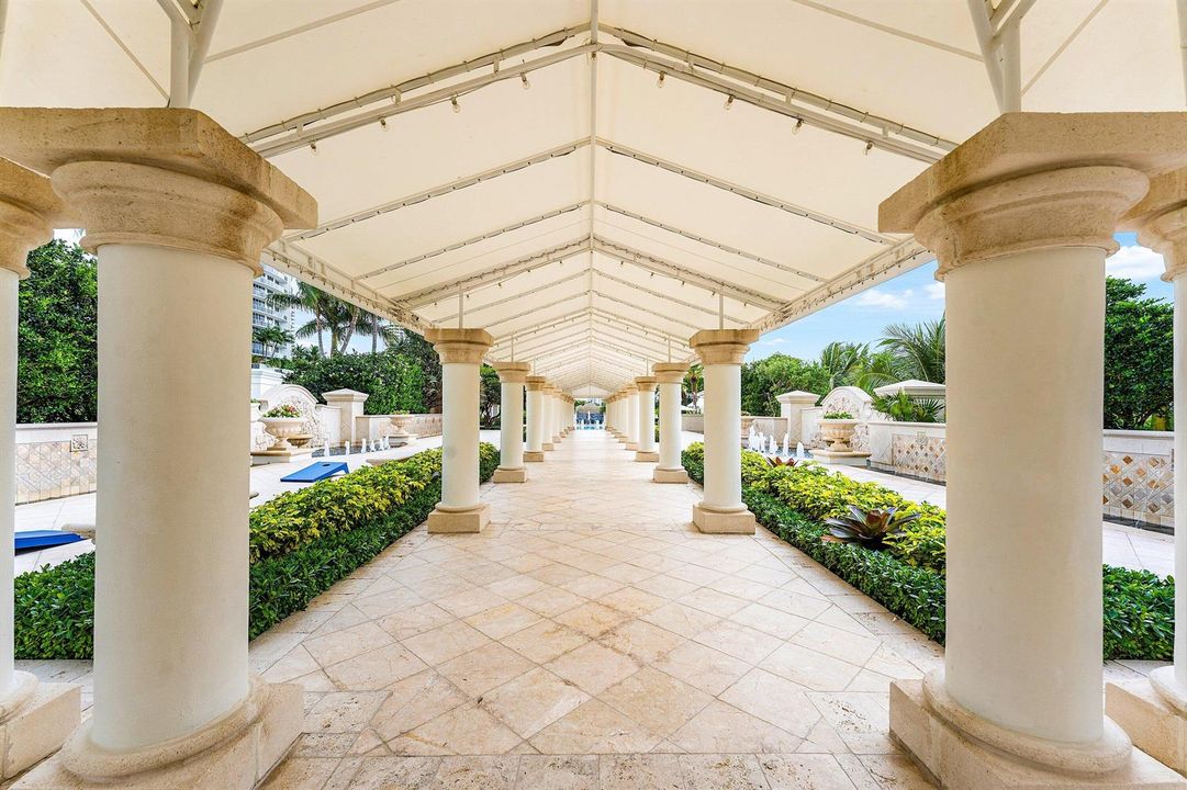 035-6000IslandBoulevard-604-Aventura-FL-