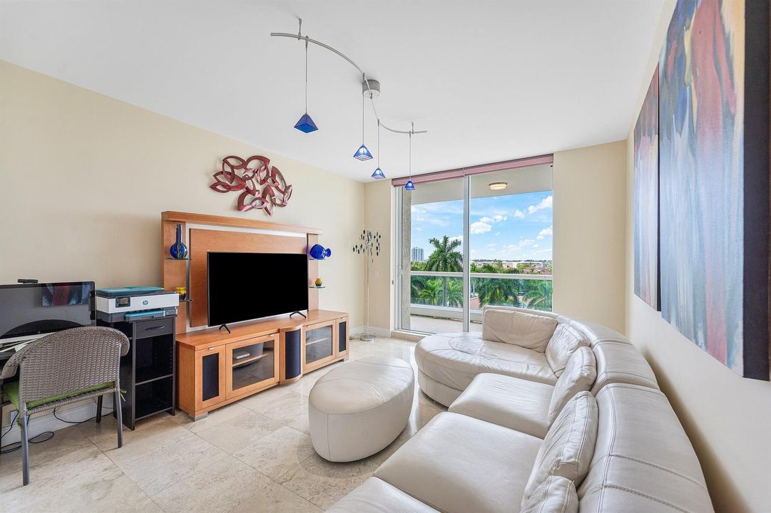 019-6000IslandBoulevard-604-Aventura-FL-