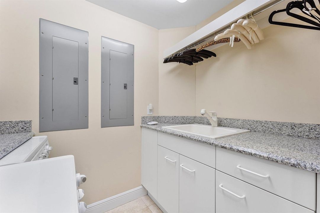 016-6000IslandBoulevard-604-Aventura-FL-