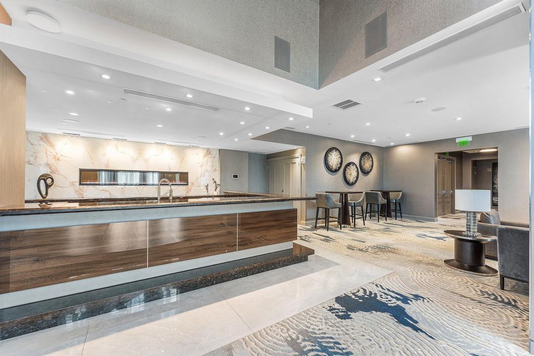 046-6000IslandBoulevard-604-Aventura-FL-