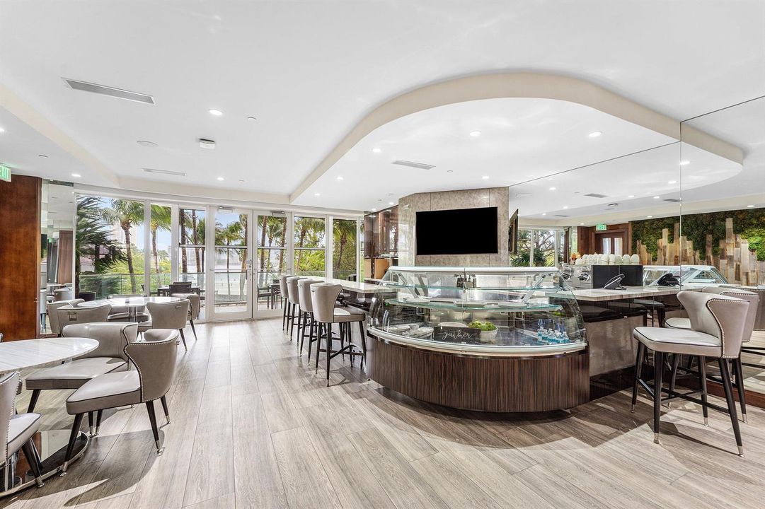 037-6000IslandBoulevard-604-Aventura-FL-