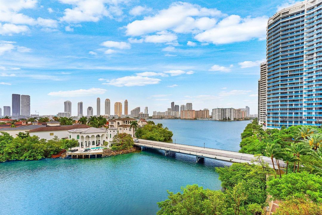 033-6000IslandBoulevard-604-Aventura-FL-