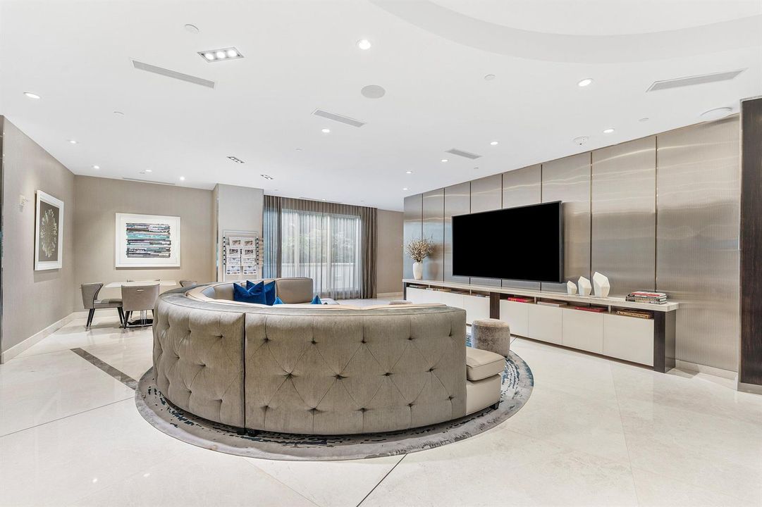 041-6000IslandBoulevard-604-Aventura-FL-