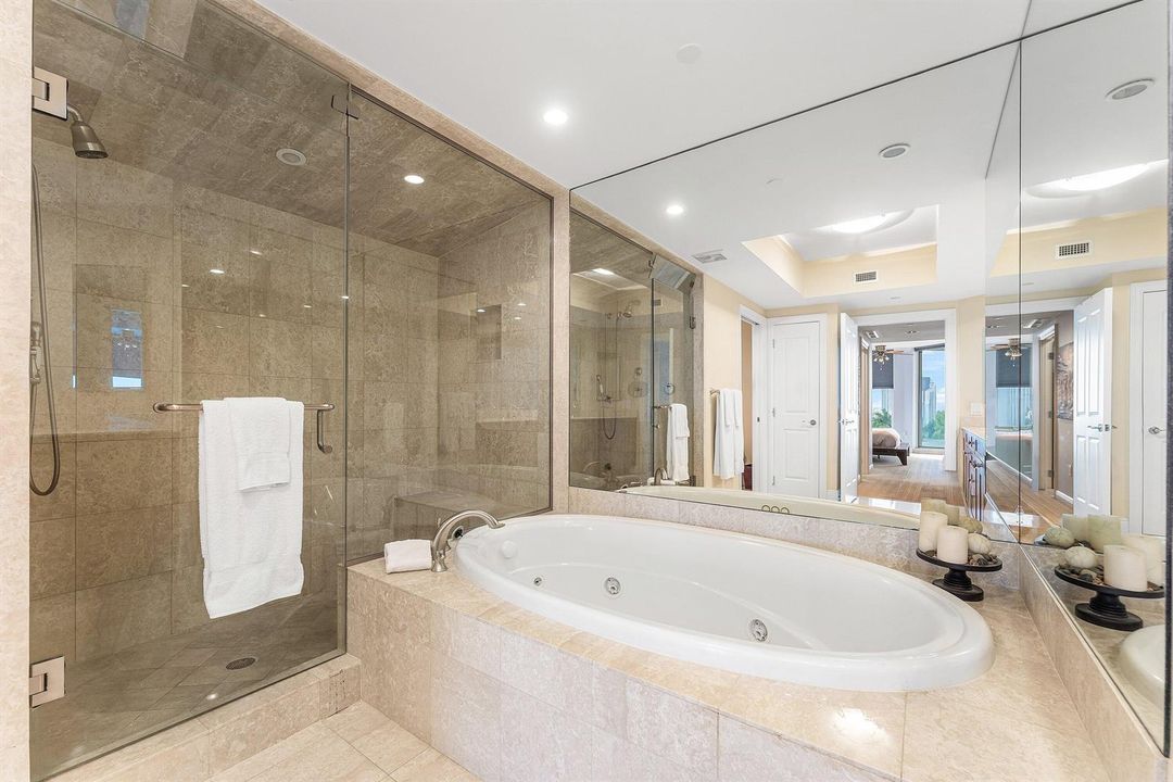 031-6000IslandBoulevard-604-Aventura-FL-