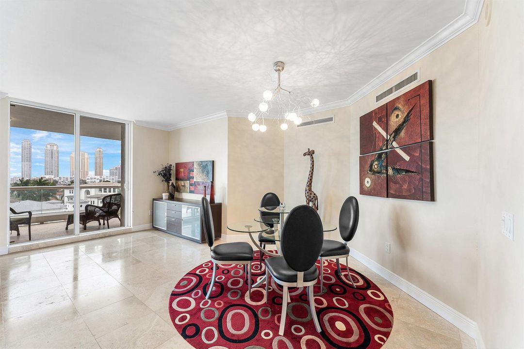 004-6000IslandBoulevard-604-Aventura-FL-