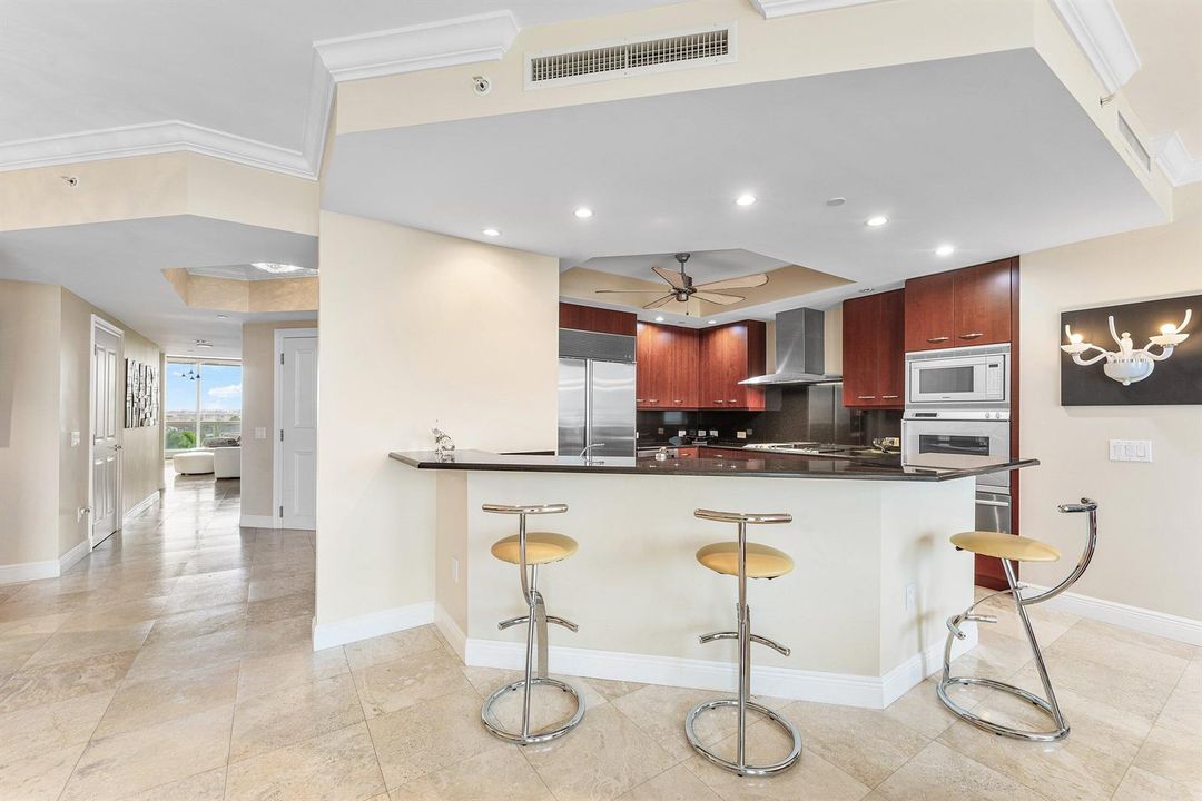 008-6000IslandBoulevard-604-Aventura-FL-