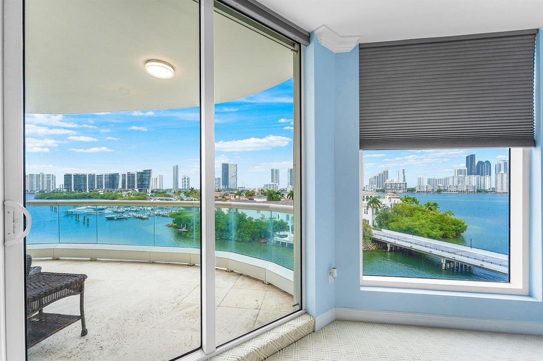 027-6000IslandBoulevard-604-Aventura-FL-