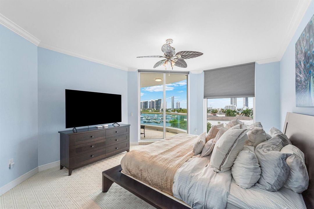 023-6000IslandBoulevard-604-Aventura-FL-