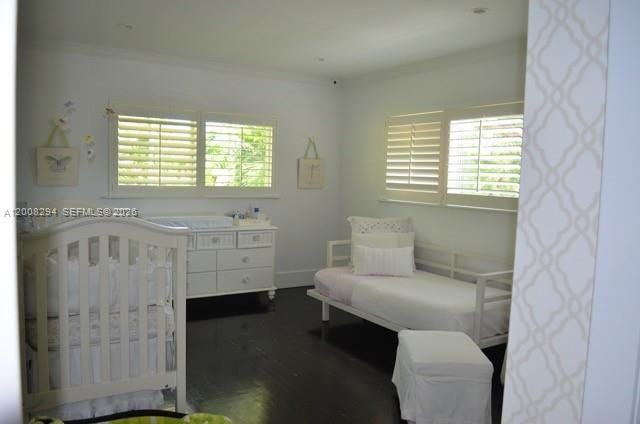 En Renta: $22,000 (5 camas, 5 baños, 0 Pies cuadrados)