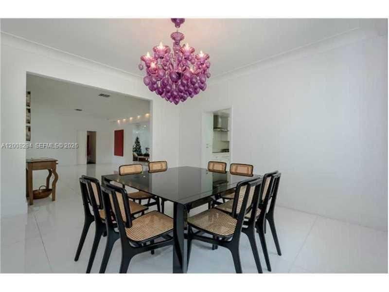 En Renta: $22,000 (5 camas, 5 baños, 0 Pies cuadrados)