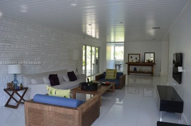 En Renta: $22,000 (5 camas, 5 baños, 0 Pies cuadrados)
