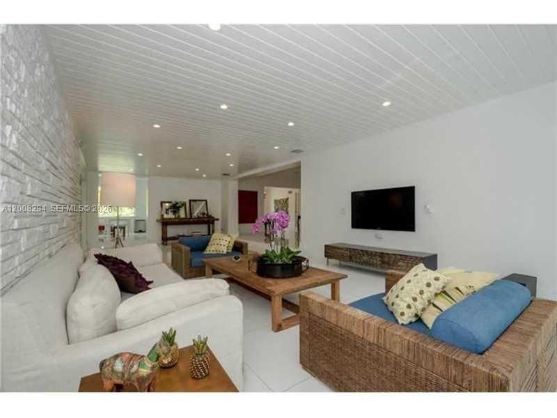 En Renta: $22,000 (5 camas, 5 baños, 0 Pies cuadrados)