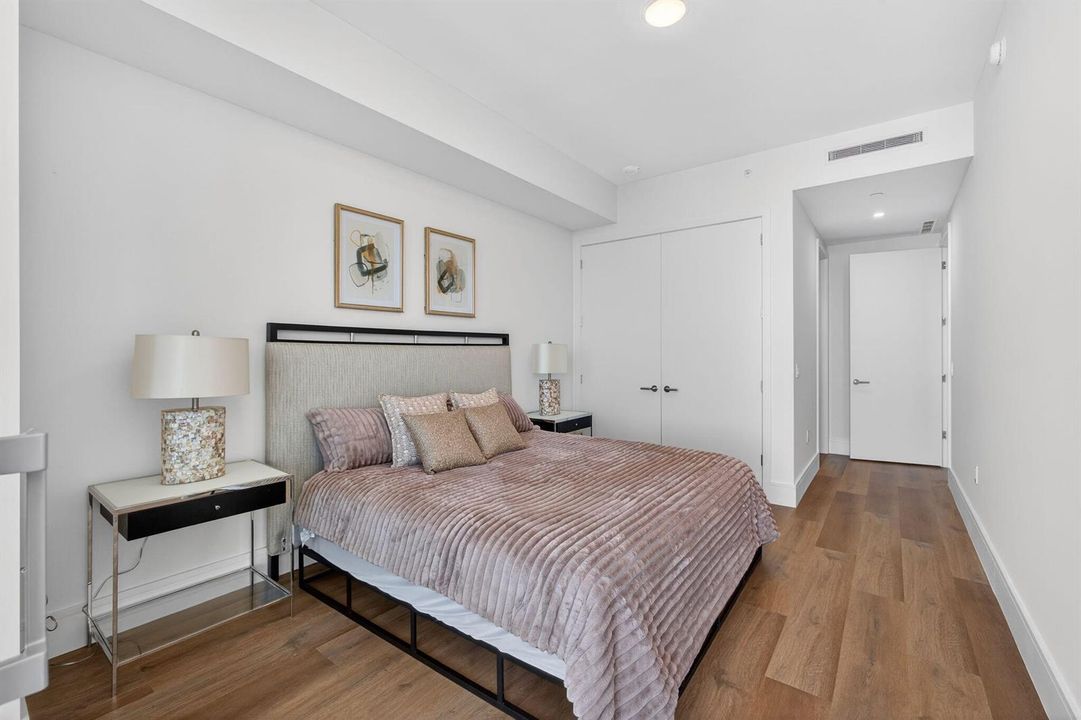 117-web-or-mls-5D1A8578
