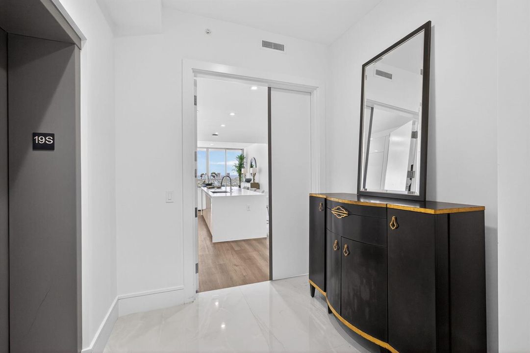 118-web-or-mls-5D1A8588