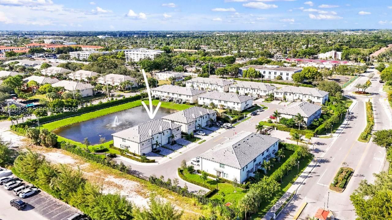 На продажу: $530,000 (3 спален, 2 ванн, 1516 Квадратных фут)