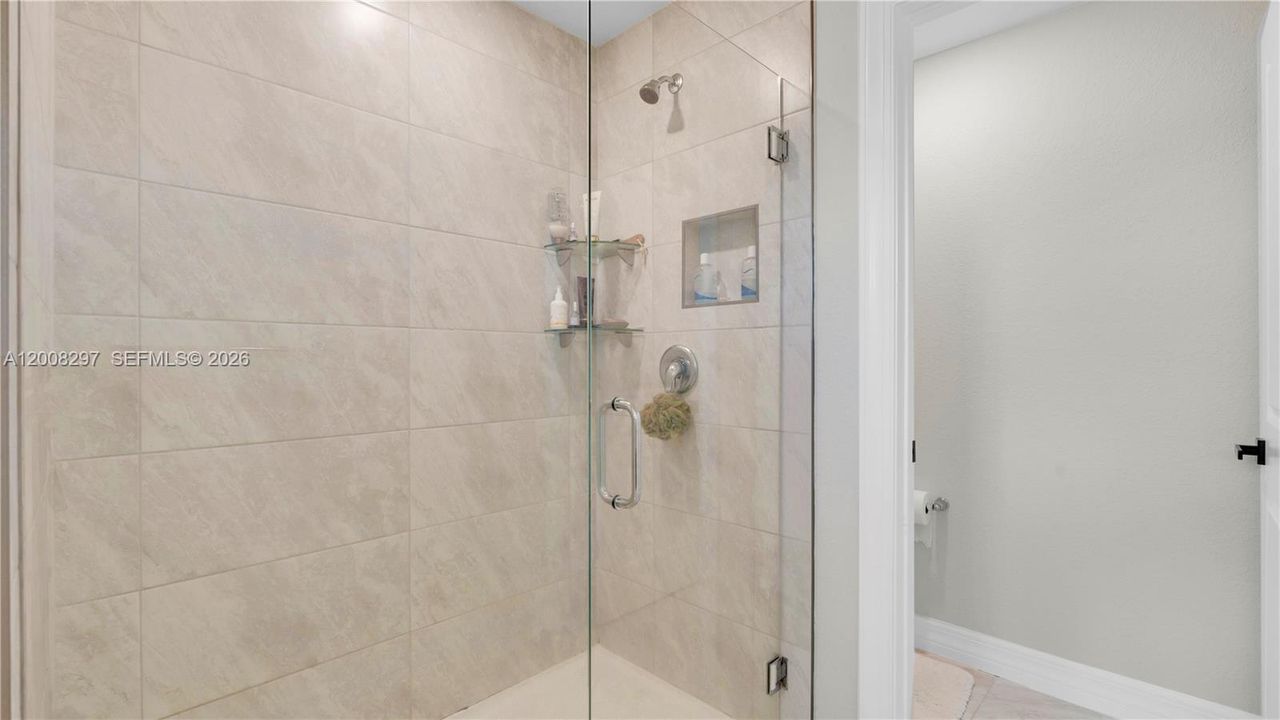 На продажу: $530,000 (3 спален, 2 ванн, 1516 Квадратных фут)