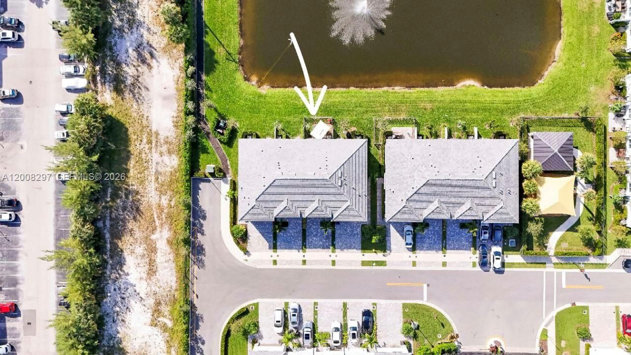 На продажу: $530,000 (3 спален, 2 ванн, 1516 Квадратных фут)