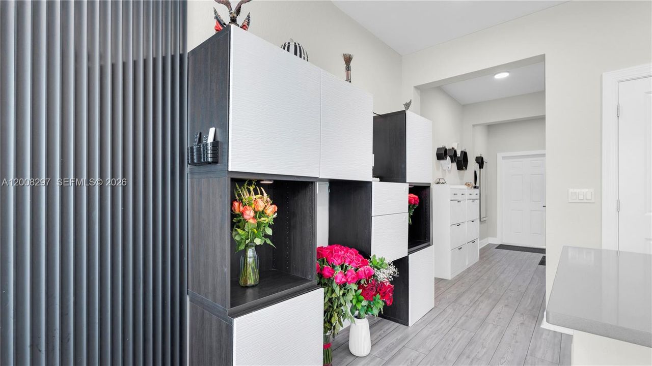 На продажу: $530,000 (3 спален, 2 ванн, 1516 Квадратных фут)