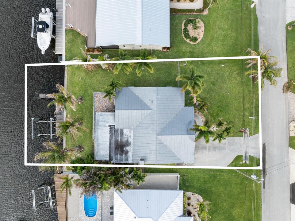 29_dji_20260519045857_0260_d.1