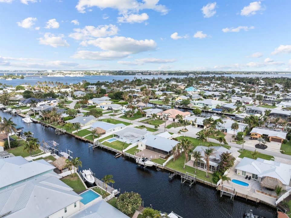 40_dji_20260519045953_0270_d