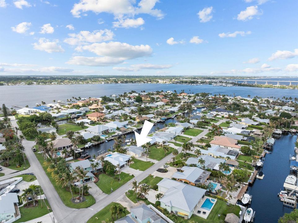 38_dji_20260519045830_0257_d1