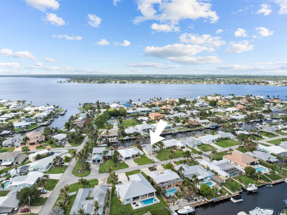 34_dji_20260519045808_0252_d1