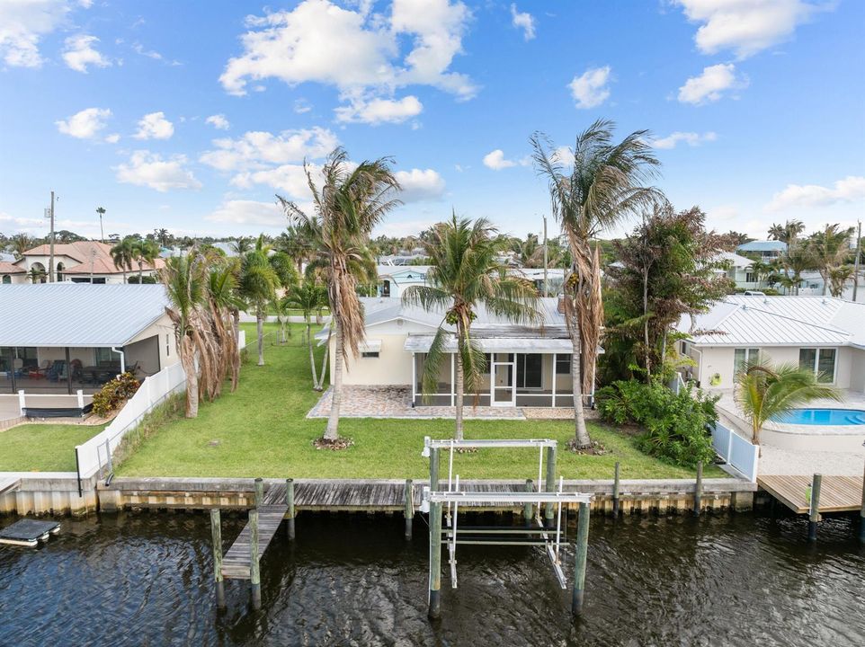 27_dji_20260519045934_0265_d