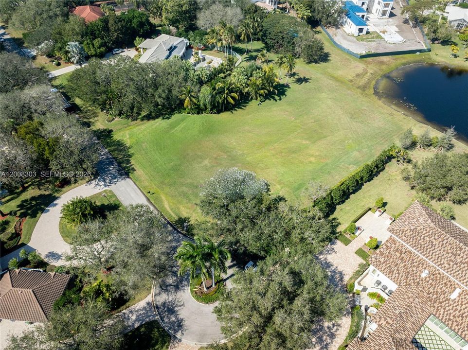 En Venta: $6,500,000 (5 camas, 4 baños, 5448 Pies cuadrados)