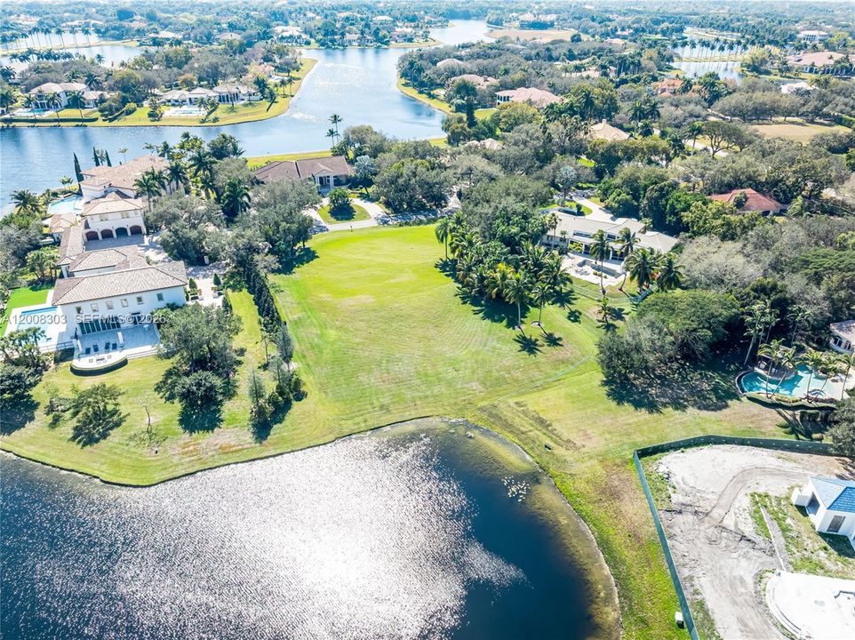 En Venta: $6,500,000 (5 camas, 4 baños, 5448 Pies cuadrados)