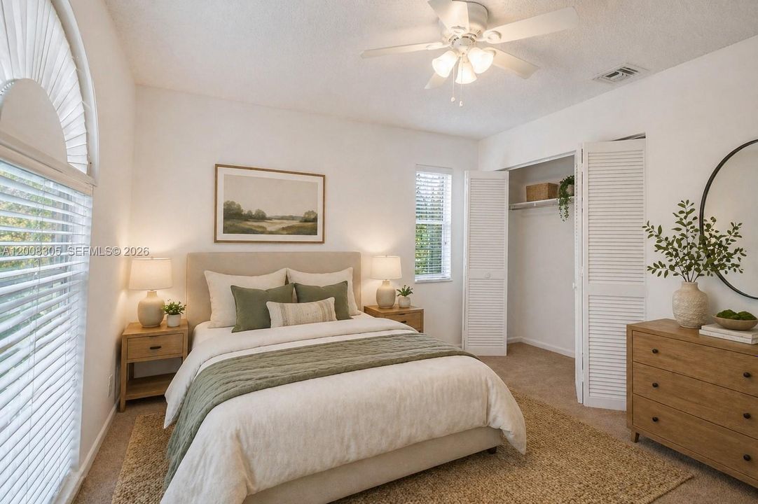 Vendido Recientemente: $299,000 (2 camas, 2 baños, 1516 Pies cuadrados)