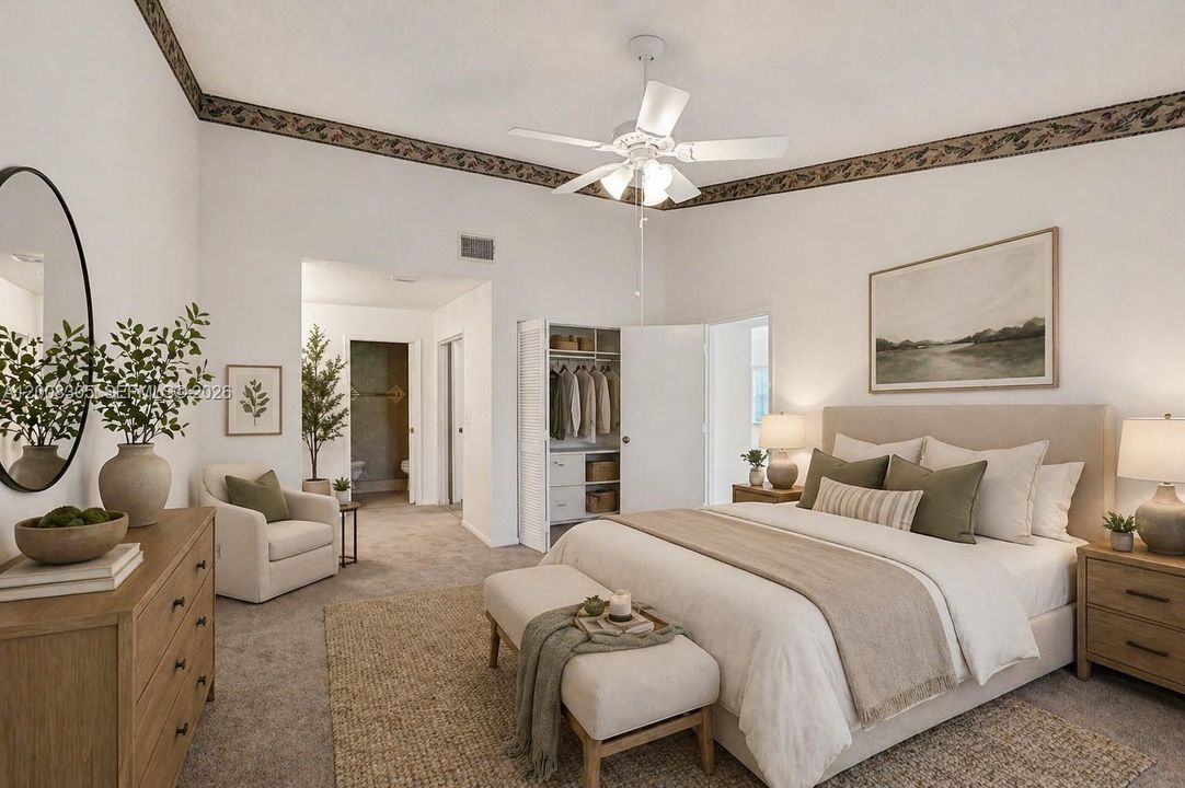 Vendido Recientemente: $299,000 (2 camas, 2 baños, 1516 Pies cuadrados)