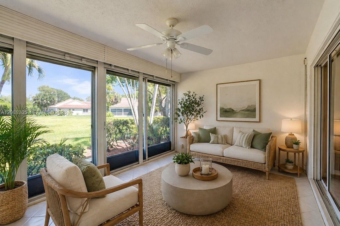 Vendido Recientemente: $299,000 (2 camas, 2 baños, 1516 Pies cuadrados)