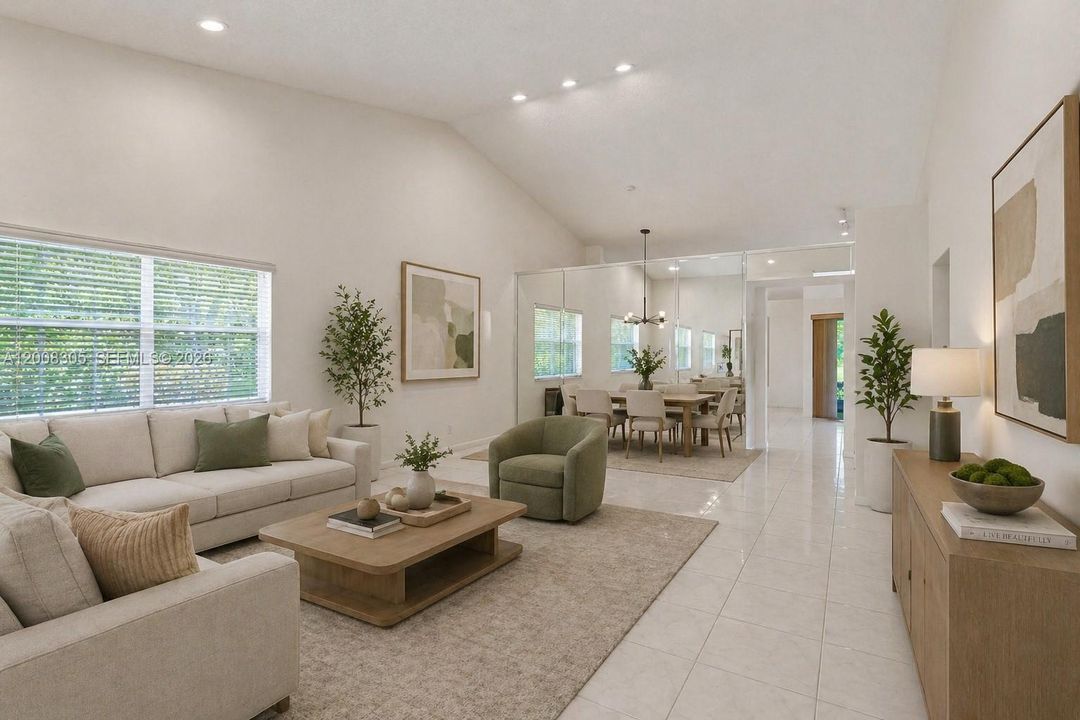 Vendido Recientemente: $299,000 (2 camas, 2 baños, 1516 Pies cuadrados)