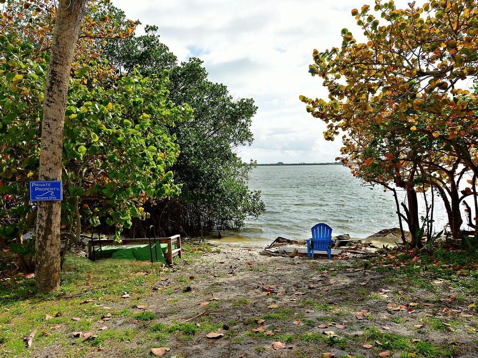 IndianRiverDr4220-1