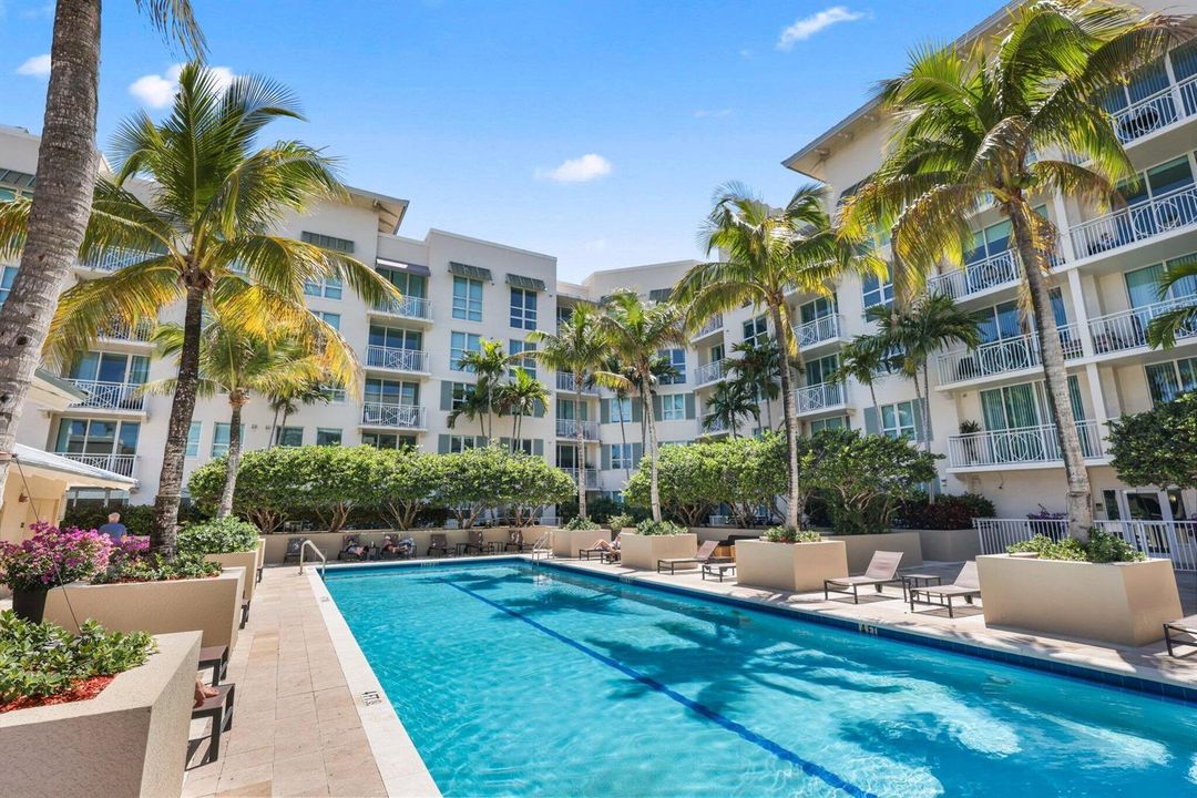 480 Hibiscus Street, 523 - 57.jpg-SMALL