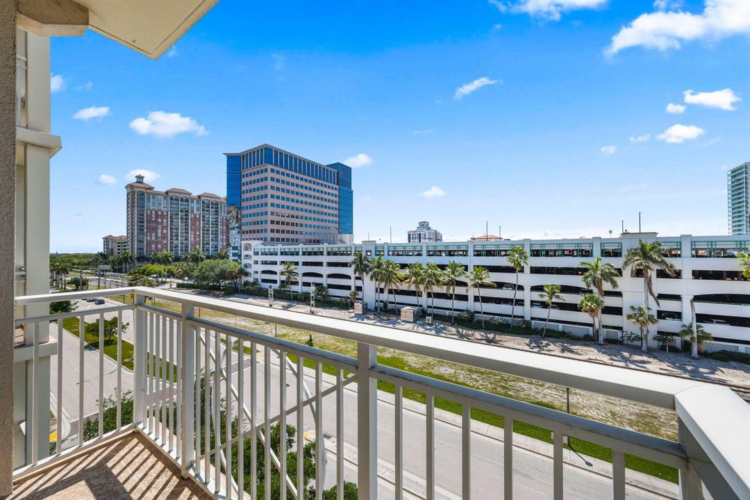 480 Hibiscus Street, 523 - 49.jpg-SMALL