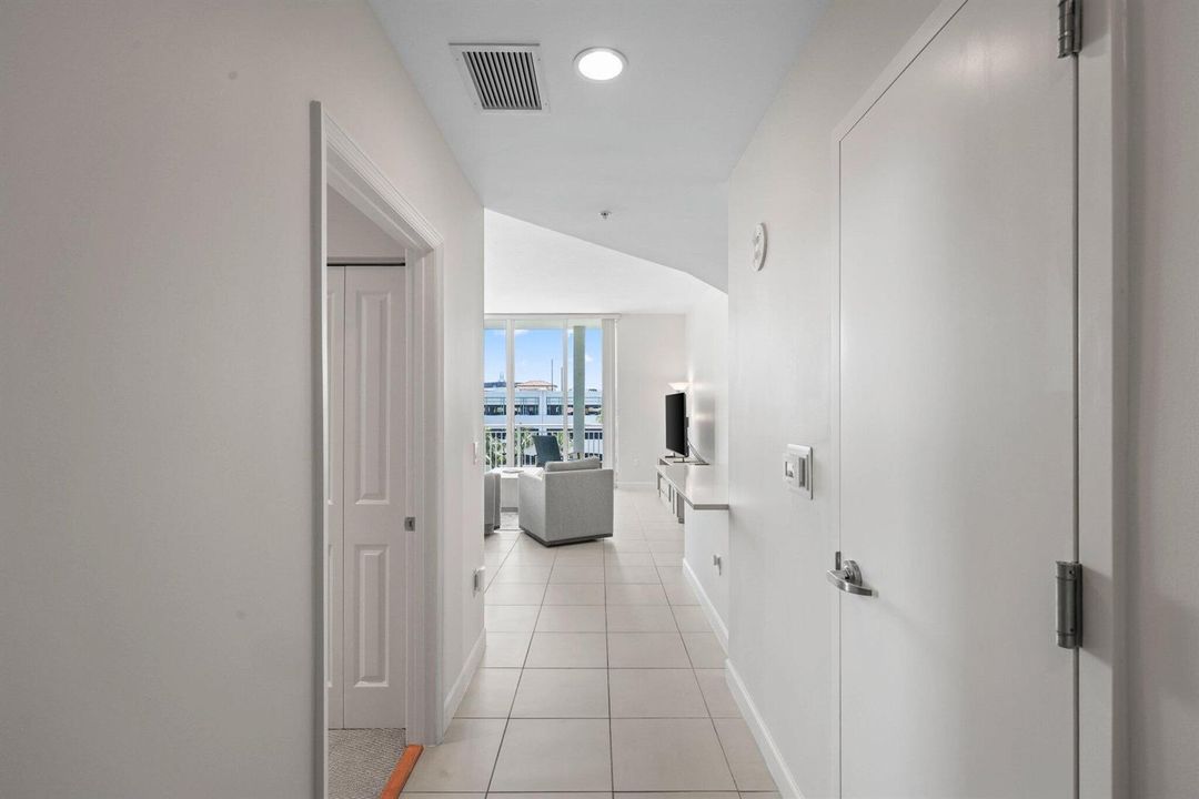 480 Hibiscus Street, 523 - 12.jpg-SMALL