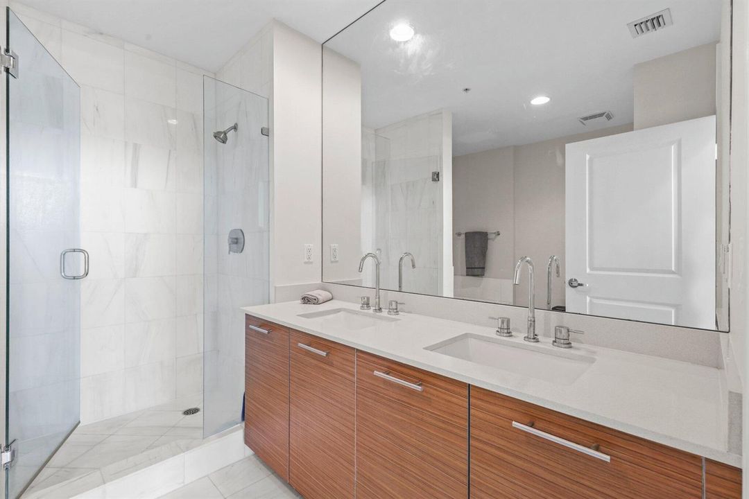 480 Hibiscus Street, 523 - 51.jpg-SMALL