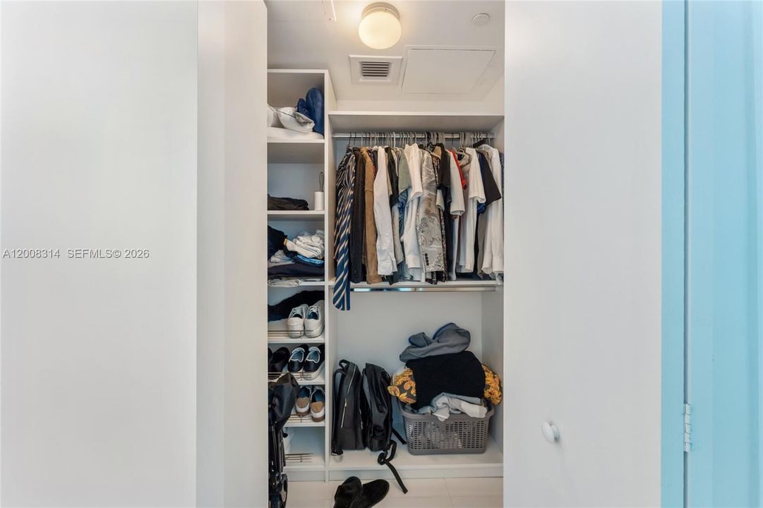 На продажу: $499,000 (1 спален, 1 ванн, 692 Квадратных фут)