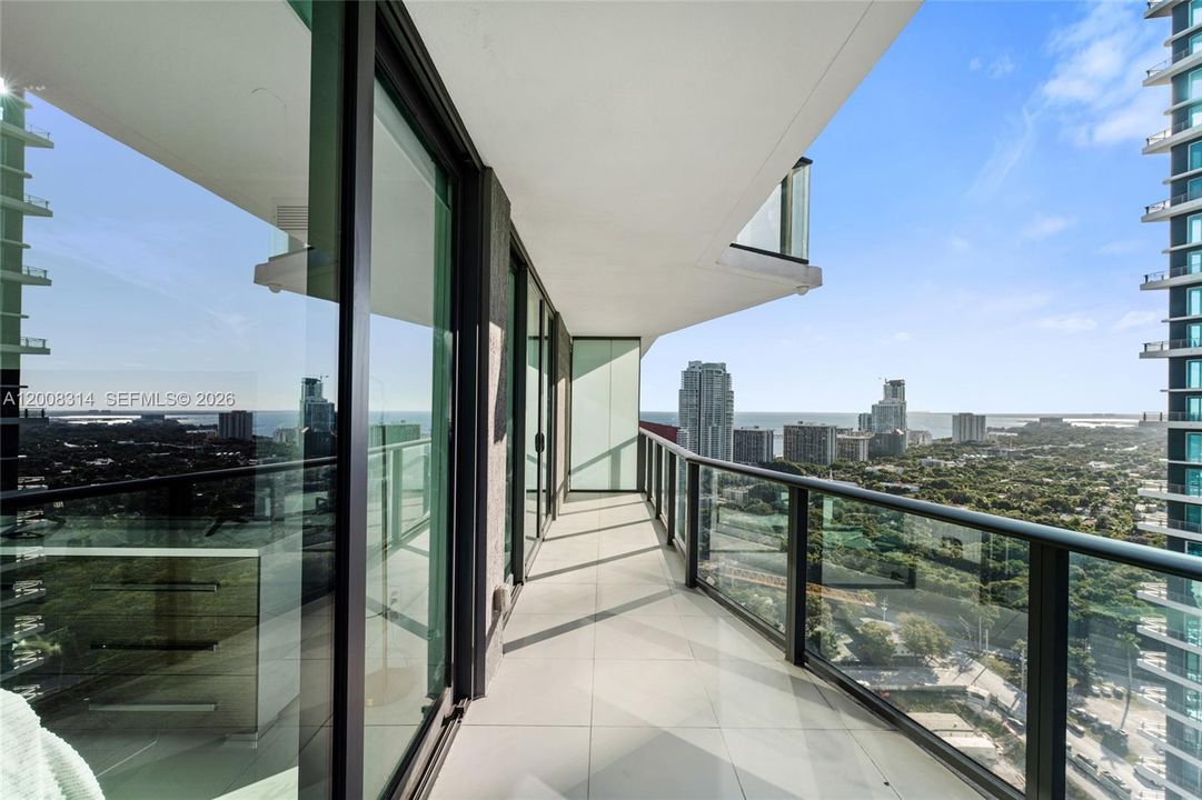 На продажу: $499,000 (1 спален, 1 ванн, 692 Квадратных фут)