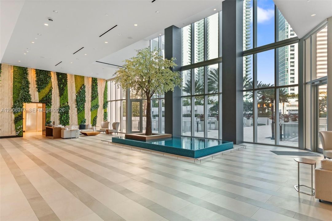 En Venta: $1,040,000 (2 camas, 3 baños, 1547 Pies cuadrados)