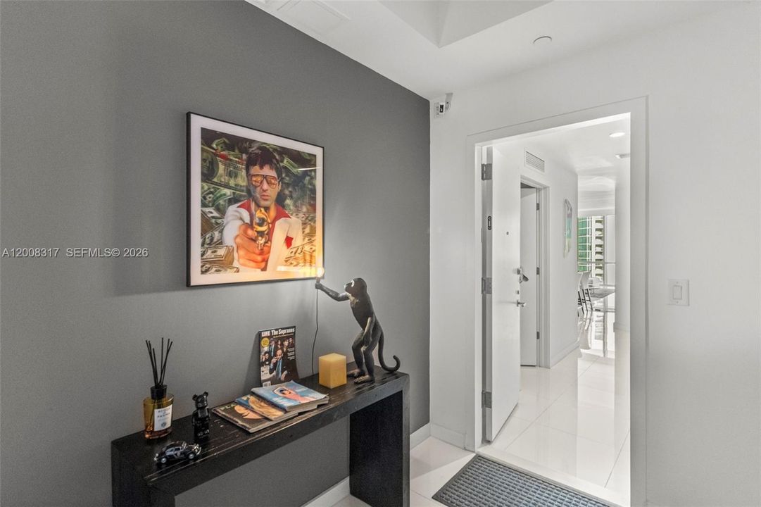 En Venta: $1,040,000 (2 camas, 3 baños, 1547 Pies cuadrados)