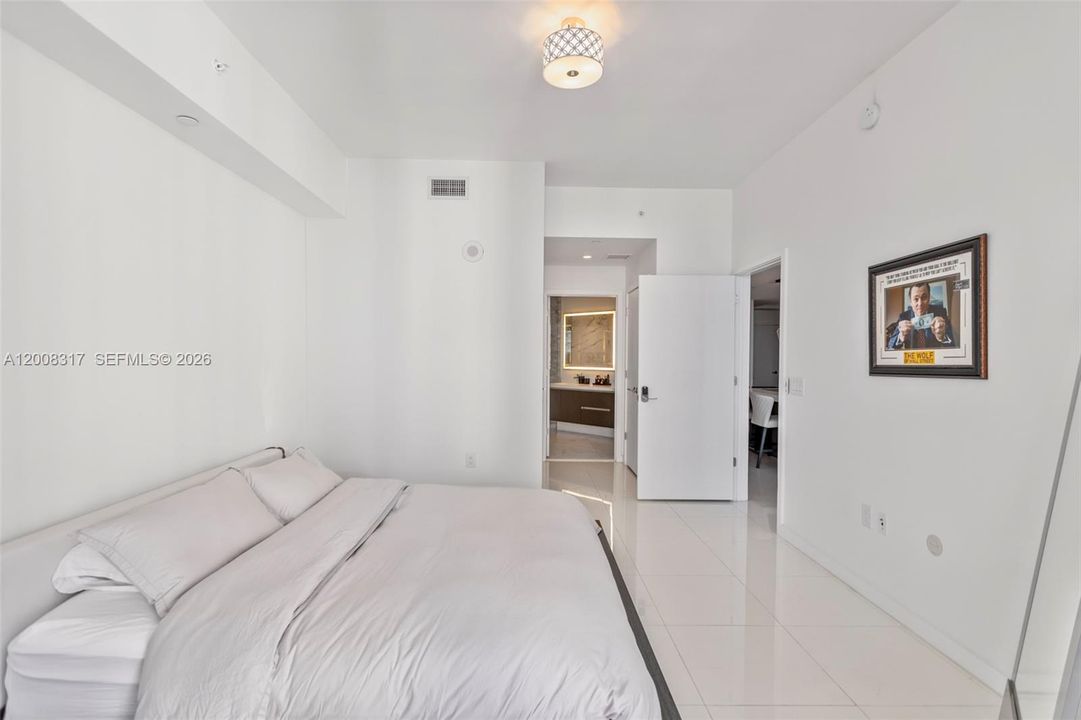 En Venta: $1,040,000 (2 camas, 3 baños, 1547 Pies cuadrados)