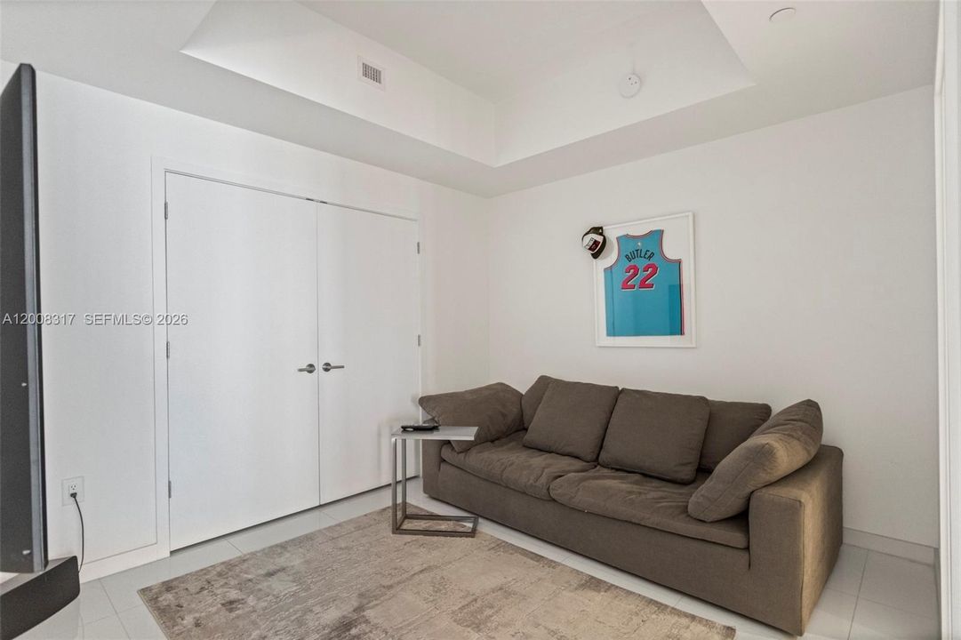 En Venta: $1,040,000 (2 camas, 3 baños, 1547 Pies cuadrados)