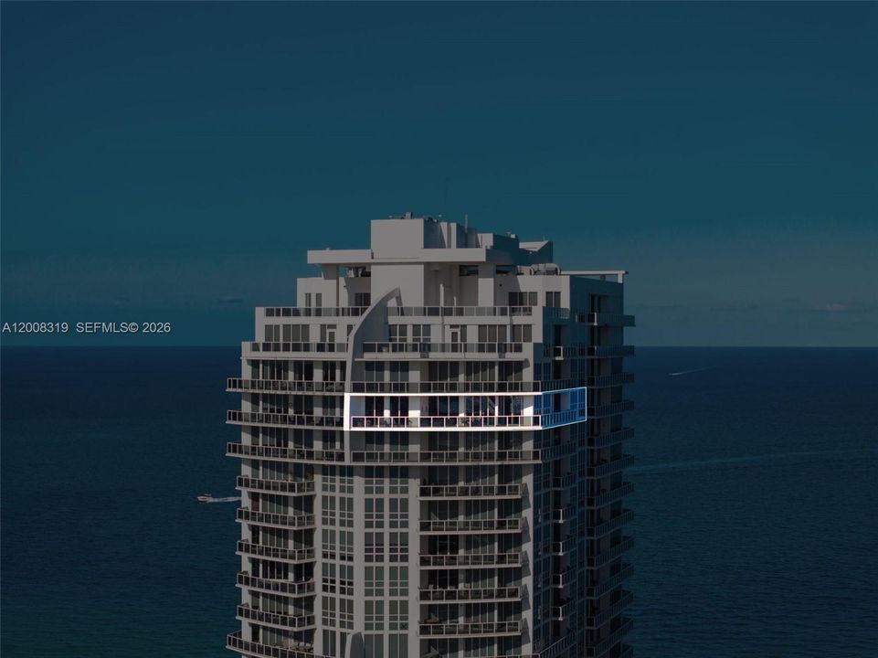 En Venta: $4,595,000 (4 camas, 4 baños, 2918 Pies cuadrados)