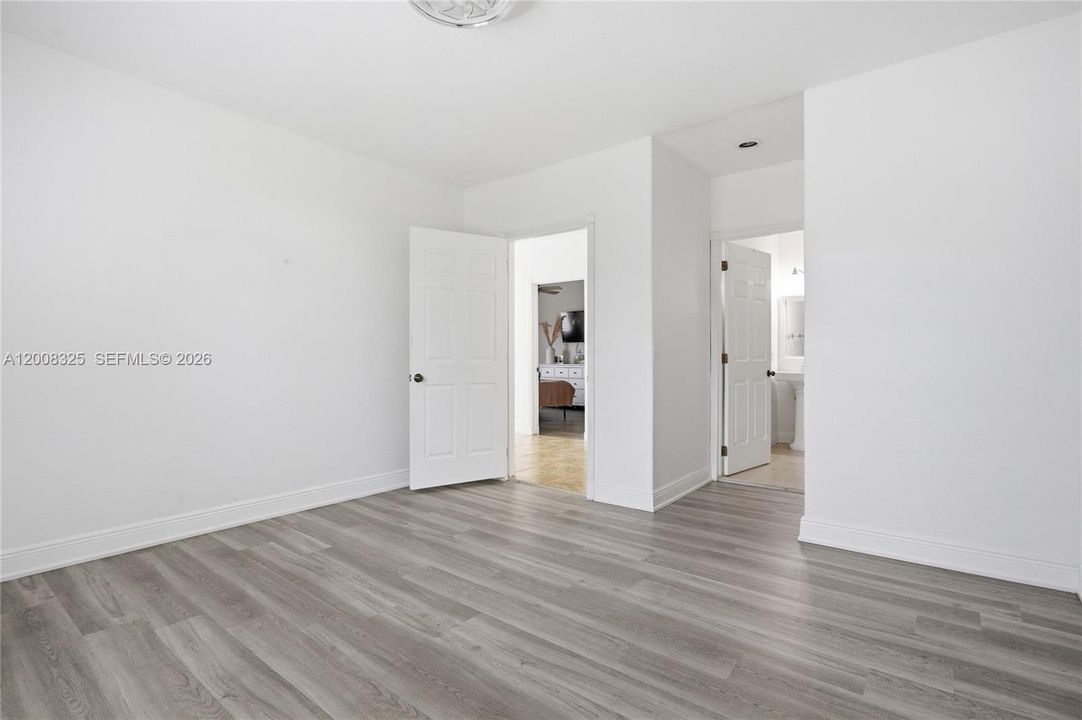 En Renta: $12,900 (5 camas, 4 baños, 4651 Pies cuadrados)